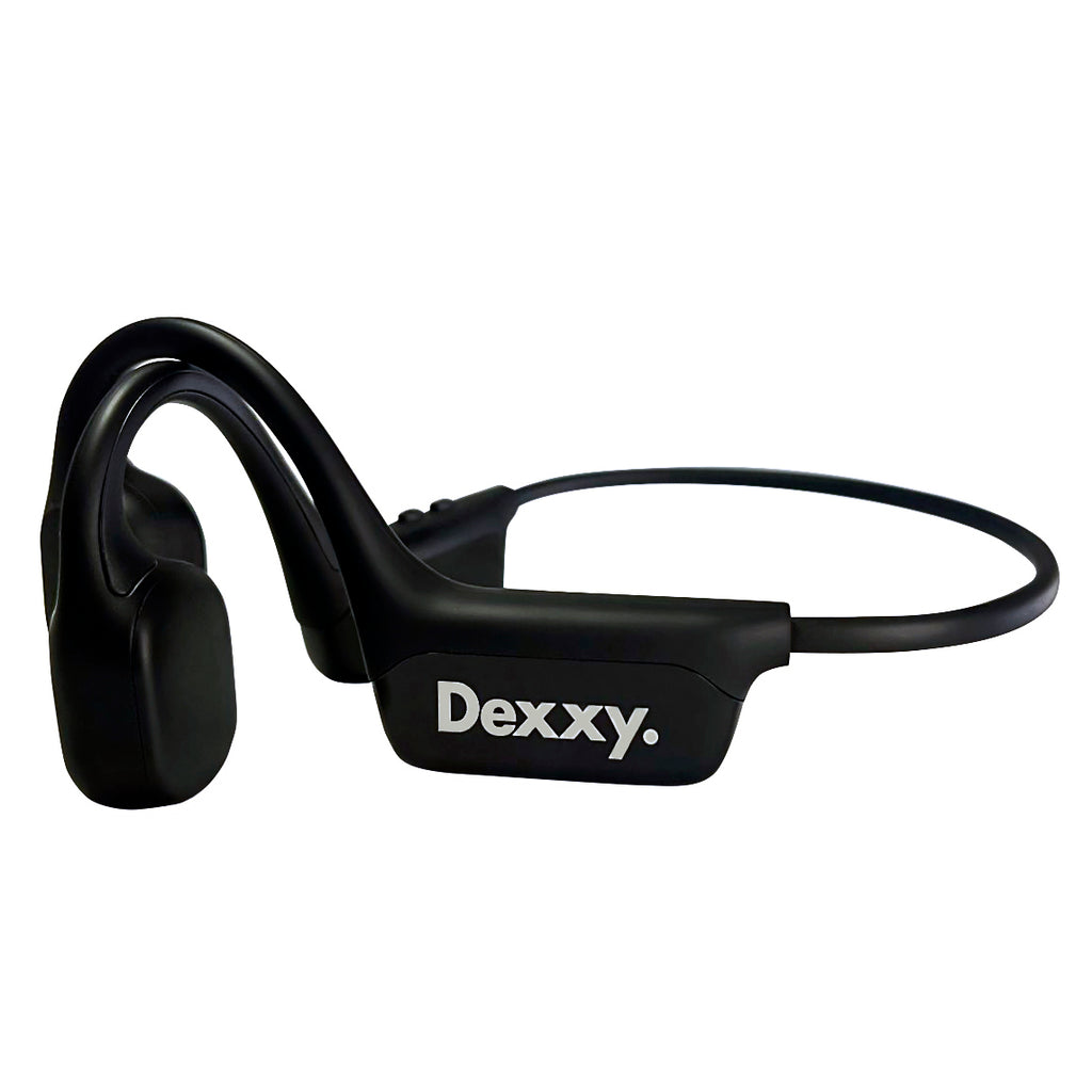 Dexxy Sporthoofdtelefoon