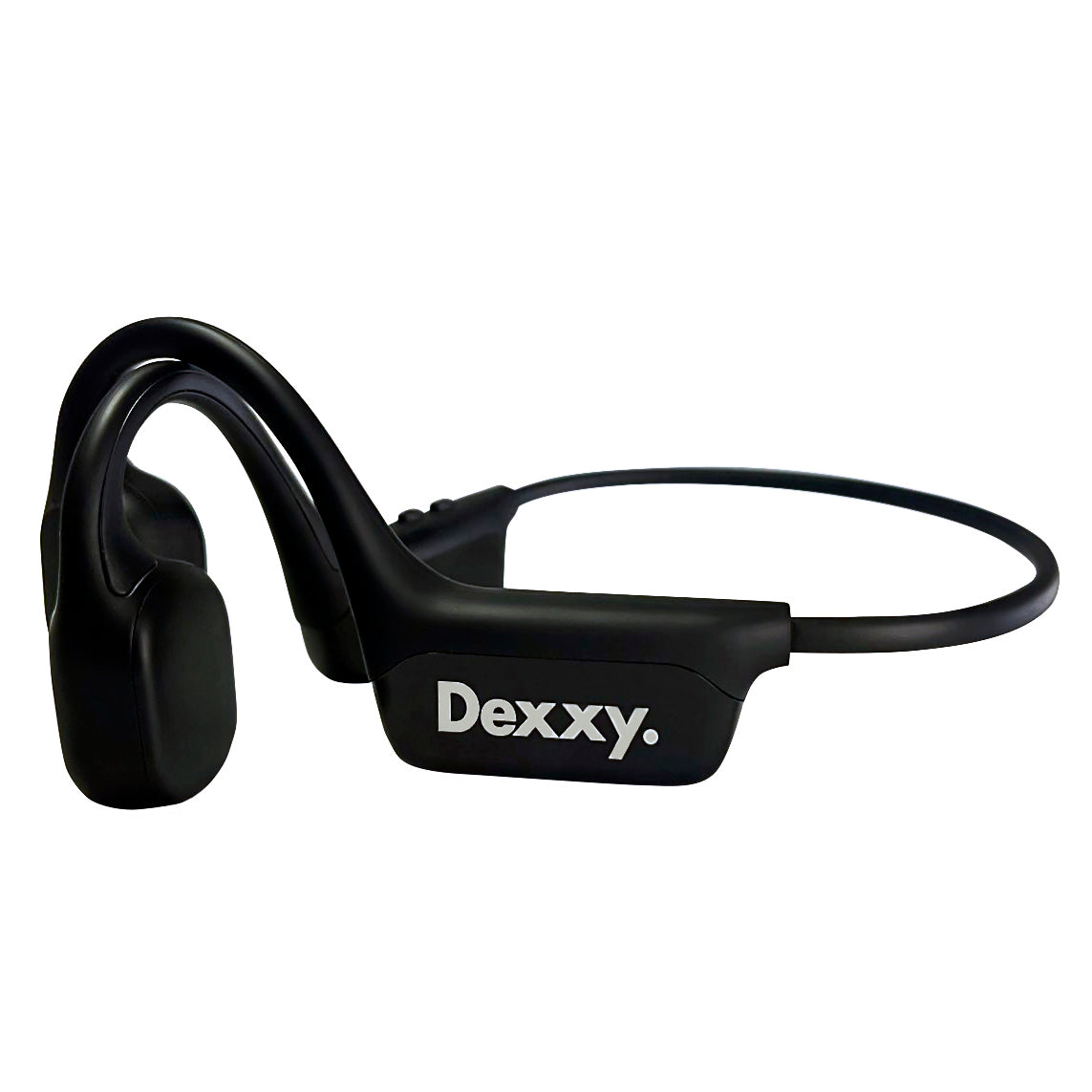 Dexxy Sporthoofdtelefoon